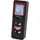 Futech DM3560