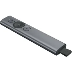 Logitech Spotlight - Präsentations-Fernsteuerung