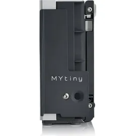 Graef Mytiny MT1006 Eisenglimmergrau
