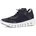 Sneaker Low 38