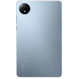 Xiaomi Redmi Pad SE 8.7 4 GB RAM 128 GB Wi-Fi Sky Blue