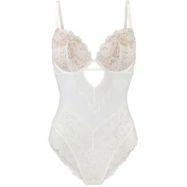 JETTE Body Damen creme Gr.70 Cup B