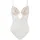 JETTE Body Damen creme Gr.70 Cup B