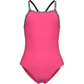 Arena G ARENA SOLID SWIMSUIT Rosa 164