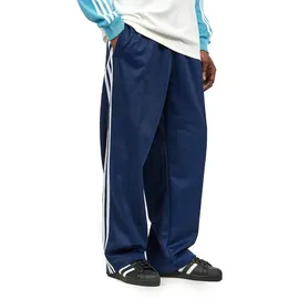 adidas Originals Baggy Jogginghose Blau