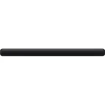 TCL S45H Schwarz