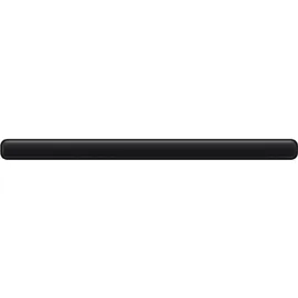 TCL S45H Schwarz
