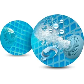 Intex Krystal Clear C1500