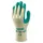Showa Handschuh 310, grün Gr. M
