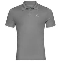 Odlo Herren Funktionsshirt, F-Dry S