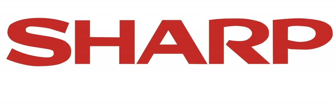 Original Sharp Toner SF-235T1 black für Sharp SF 2035