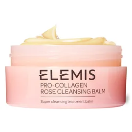 ELEMIS Pro-Collagen Rose Reinigungsbalsam 100 ml