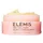 ELEMIS Pro-Collagen Rose Reinigungsbalsam 100 ml
