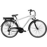 Zündapp Z802 2021