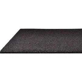 Dur-Line DM S - 52,5x52,5cm - Dachschutzmatte