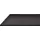 Dur-Line DM S - 52,5x52,5cm - Dachschutzmatte
