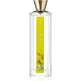 Jean Louis Scherrer Pop Delights 01 Eau de Toilette 100 ml