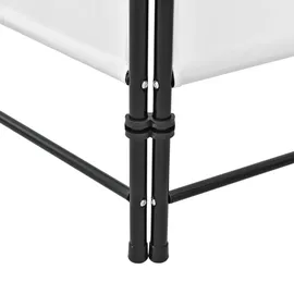 [en.casa] Paravent + Raumteiler, Saragossa