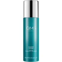 QMS Medicosmetics Energizing Cleansing Gel 200 ml