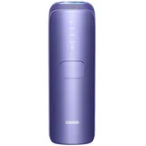 ULIKE IPL-Haarentferner Air 3 1 Stk Lila