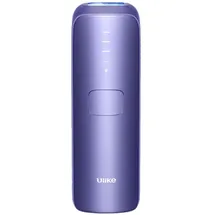 ULIKE IPL-Haarentferner Air 3 1 Stk Lila