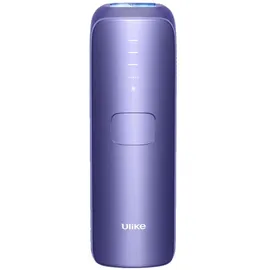 ULIKE IPL-Haarentferner Air 3 1 Stk Lila