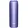 ULIKE IPL-Haarentferner Air 3 1 Stk Lila