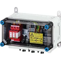 Hensel 20001178 Mi PV 1121
