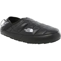 The North Face Thermoball Traction Mule V Schuhe (Größe schwarz)