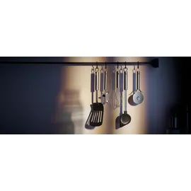 WMF Profi Plus Schneebesen 20 cm