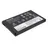 Honeywell Handheld-Akku - Lithium-Ionen - 4500 mAh