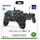 Nacon Xbox One/Series S/Series X/PC  Revolution X Controller Urban Camo