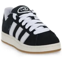 adidas  Sneaker Campus  in Schwarz, 36
