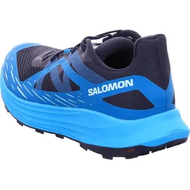 Salomon Ultra Flow