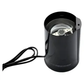 Esperanza EKC001K schwarz