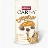 Animonda Carny
