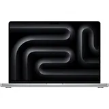 Apple MacBook Pro - M4 Pro - Apple M4 Pro 20-core - 48 GB RAM - 1 TB SSD - 41.05