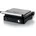 MetalGrill 3in1 1934 blau