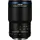 Laowa Venus Optics Laowa 90mm F2,8, Bildstabilisator, L-Mount