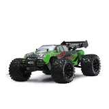 Jamara Monstertruck Akron BL 2CH RTR 053265