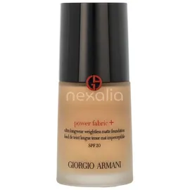 Giorgio Armani Power Fabric + Foundation LSF 20 4.5 30 ml