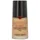 Giorgio Armani Power Fabric + Foundation LSF 20 4.5 30 ml