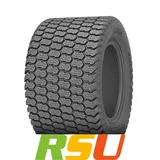 Kenda K500 Super Turf 6PR 20X10,00-8