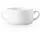 Arcoroc Suppentasse Trianon 320 ml weiß 6er Set