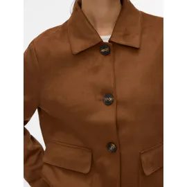 Vero Moda Vmjose Kelly Short Jacket Ga Noos | S