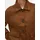 Vero Moda Vmjose Kelly Short Jacket Ga Noos | S