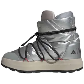 adidas X MOON BOOT ACE MID - - 36 2/3