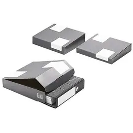 ColomPac Versandkarton CP058.85 32,2 x 28,8 x 5 cm