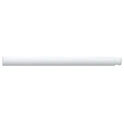 Pentel Ersatzradierer ZER-2 für Clic Eraser ZE22 2 St./Pack.