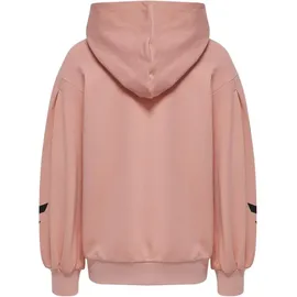 hummel Hmldue Mädchen rosette 116